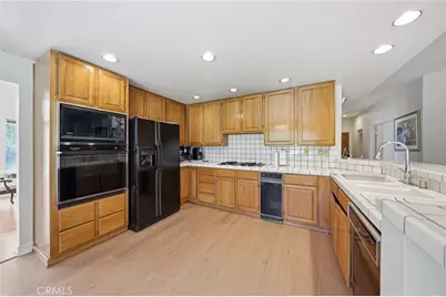 3180 E Hillside, West Covina, CA 91791 - Photo 43