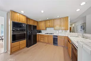 3180 E Hillside, West Covina, CA 91791 - Photo 43