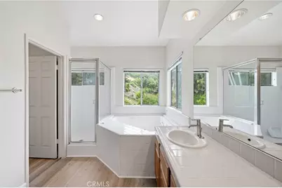 3180 E Hillside, West Covina, CA 91791 - Photo 29