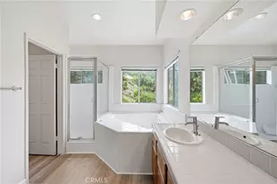 3180 E Hillside, West Covina, CA 91791 - Photo 29