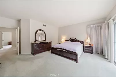 3180 E Hillside, West Covina, CA 91791 - Photo 23