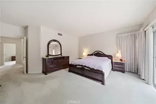 3180 E Hillside, West Covina, CA 91791 - Photo 23