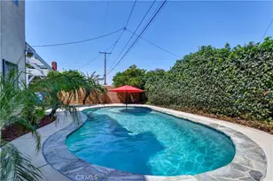 9249 Bonavista, Whittier, CA 90603 - Photo 21