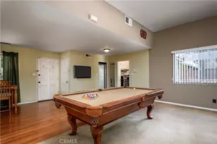 9249 Bonavista, Whittier, CA 90603 - Photo 9