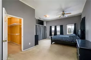 9249 Bonavista, Whittier, CA 90603 - Photo 13