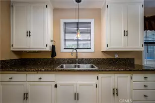 9249 Bonavista, Whittier, CA 90603 - Photo 11