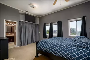 9249 Bonavista, Whittier, CA 90603 - Photo 15