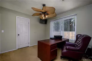 9249 Bonavista, Whittier, CA 90603 - Photo 19
