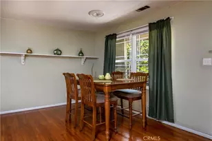9249 Bonavista, Whittier, CA 90603 - Photo 7