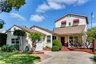 9249 Bonavista, Whittier, CA 90603 - Photo 3
