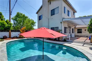 9249 Bonavista, Whittier, CA 90603 - Photo 23