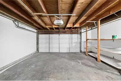 11360 166th #10, Cerritos, CA 90703 - Photo 29