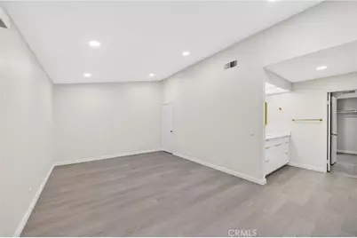11360 166th #10, Cerritos, CA 90703 - Photo 27