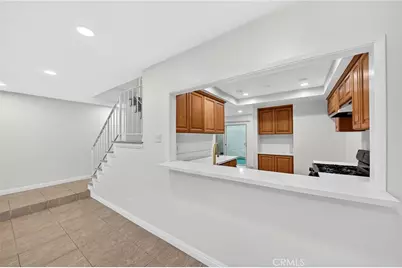 11360 166th #10, Cerritos, CA 90703 - Photo 7