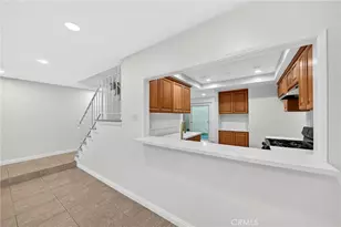 11360 166th, Cerritos, CA 90703 - Photo 7