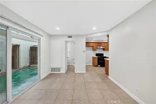 11360 166th, Cerritos, CA 90703 - Photo 13