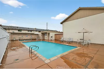 11360 166th #10, Cerritos, CA 90703 - Photo 39
