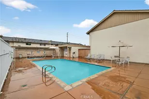 11360 166th, Cerritos, CA 90703 - Photo 39