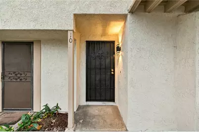 11360 166th #10, Cerritos, CA 90703 - Photo 1