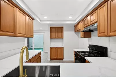 11360 166th #10, Cerritos, CA 90703 - Photo 9