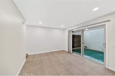 11360 166th #10, Cerritos, CA 90703 - Photo 15