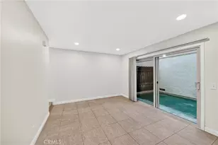 11360 166th, Cerritos, CA 90703 - Photo 15