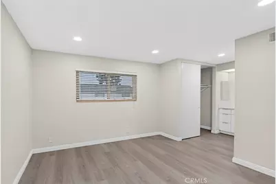 11360 166th #10, Cerritos, CA 90703 - Photo 19