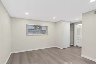 11360 166th, Cerritos, CA 90703 - Photo 19