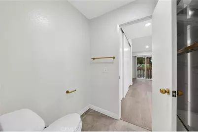 11360 166th #10, Cerritos, CA 90703 - Photo 23
