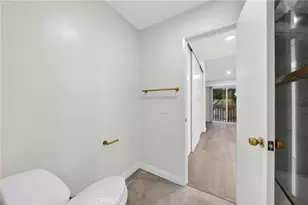 11360 166th, Cerritos, CA 90703 - Photo 23