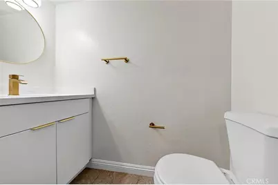 11360 166th #10, Cerritos, CA 90703 - Photo 17
