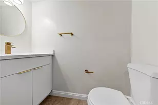 11360 166th, Cerritos, CA 90703 - Photo 17