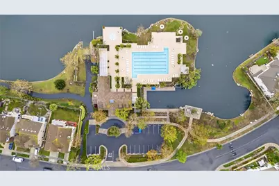 9 Coveside Court, Buena Park, CA 90621 - Photo 29