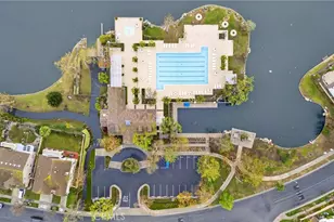9 Coveside Ct, Buena Park, CA 90621 - Photo 29