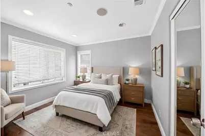 9 Coveside Court, Buena Park, CA 90621 - Photo 21