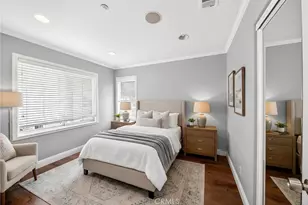 9 Coveside Ct, Buena Park, CA 90621 - Photo 21