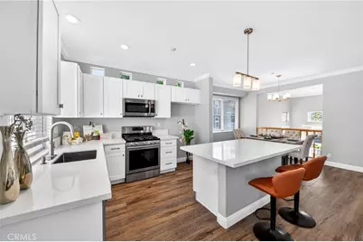 9 Coveside Court, Buena Park, CA 90621 - Photo 9