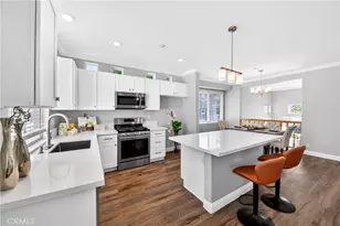 9 Coveside Ct, Buena Park, CA 90621 - Photo 9