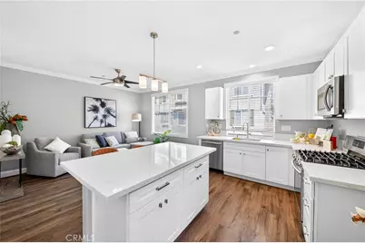 9 Coveside Court, Buena Park, CA 90621 - Photo 7