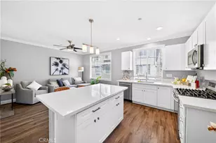 9 Coveside Ct, Buena Park, CA 90621 - Photo 7
