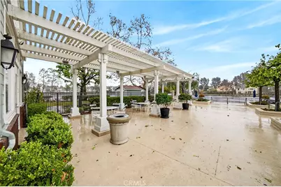 9 Coveside Court, Buena Park, CA 90621 - Photo 31
