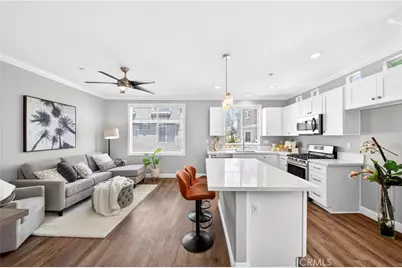 9 Coveside Court, Buena Park, CA 90621 - Photo 11