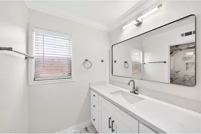 9 Coveside Court, Buena Park, CA 90621 - Photo 19