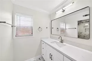9 Coveside Ct, Buena Park, CA 90621 - Photo 19