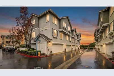 9 Coveside Court, Buena Park, CA 90621 - Photo 25