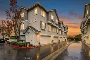 9 Coveside Ct, Buena Park, CA 90621 - Photo 25