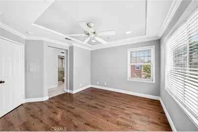 9 Coveside Court, Buena Park, CA 90621 - Photo 15