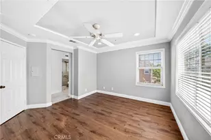 9 Coveside Ct, Buena Park, CA 90621 - Photo 15