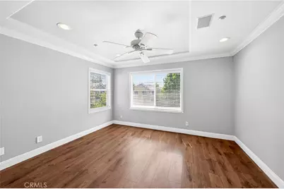 9 Coveside Court, Buena Park, CA 90621 - Photo 13