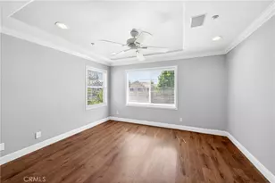 9 Coveside Ct, Buena Park, CA 90621 - Photo 13